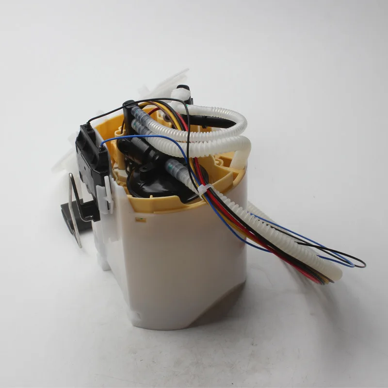 

16119468602 16119455461 Is Suitable for G31 G30