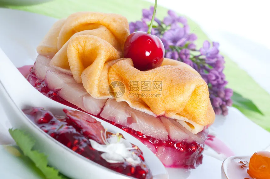 

Корпус передней и задней оси, латунная чашка, крышка оси C-сиденья для Hyper GO MJX H12Y H12+, металлические обновленные детали, радиоуправляемый гусеничный автомобиль, грузовик, багги