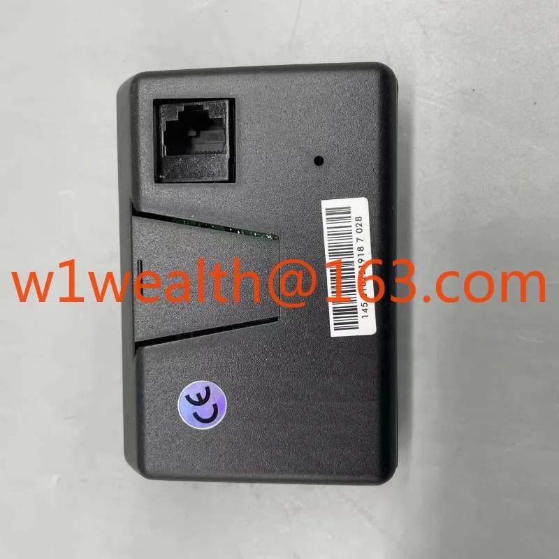 79-60409-00 79-60409-02 12-60028-00 Cab Command Controller for Carrier Refrigeration Units