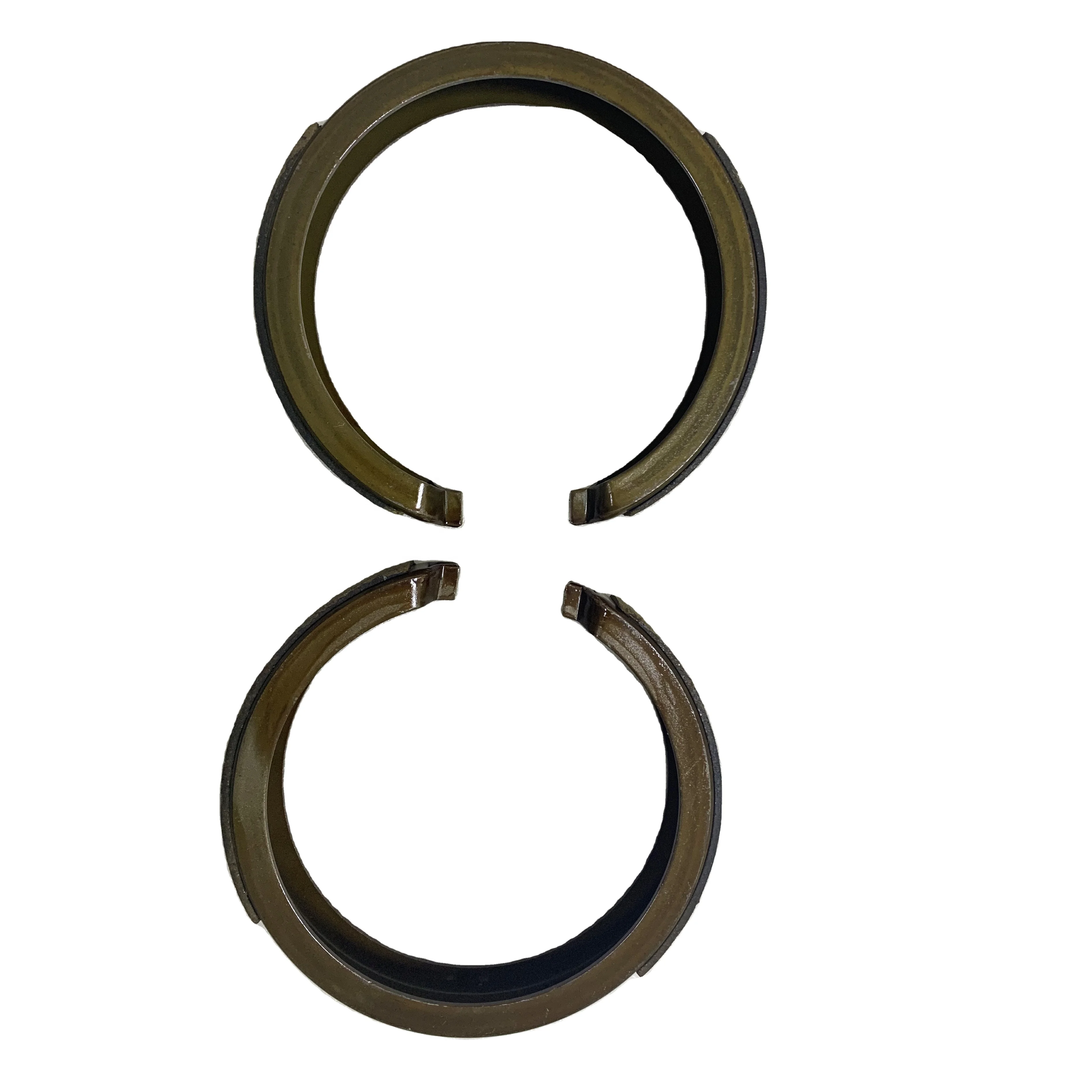 

Качественные автозапчасти для тормозных систем: тормозные колодки и тормозные шпакеты для Ford Ranger 2019 года