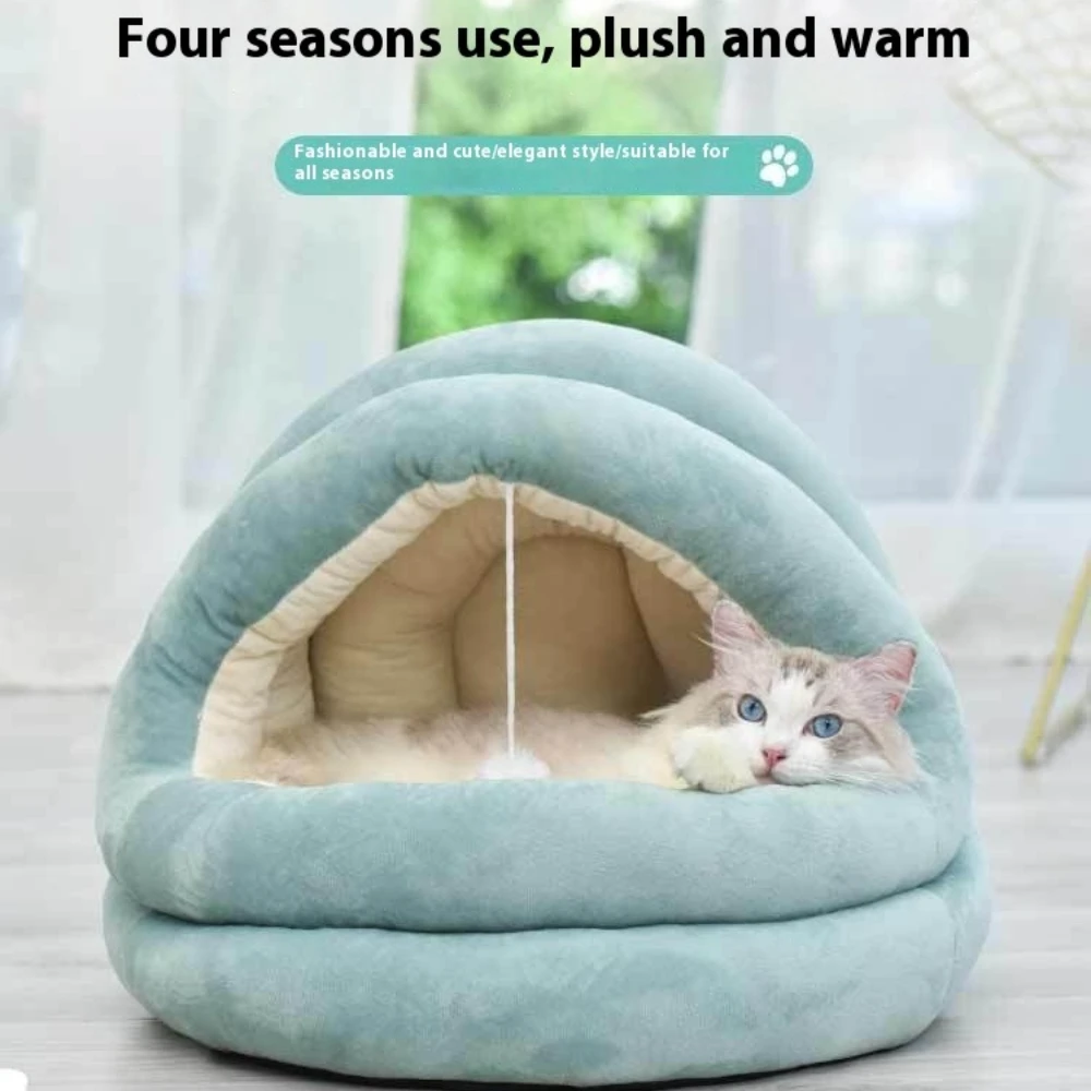 

Cats Bed Dog Mat Beds Goods Pet Puppy Accessories All Products Kitten Cushions Things Accessory Houses Habitats House Supplies