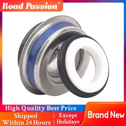 Motorcycle Water Pump Oil Seal For Honda RVF400 VFR400 VFR800 VT250 VTR250 VTZ250 CB250 MC23 CB600F CB900 CB1000 CB1100SF CB1300