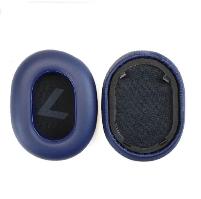 

Replacement Original Ear Cushion With Buckle for Plantronics backbeat GO810 wireless noise canceling headphones Perfect fit