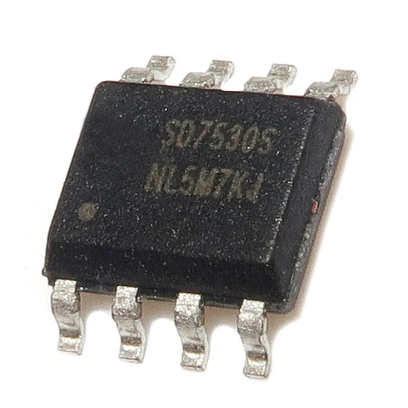 SD7530S SD7530 TLE8209-1E TLE8209 LF398N LF398 BCP56-16T1G BH-16 FQD6N60C 6N60C LM7301IM5X LM7301IM5 A04A
