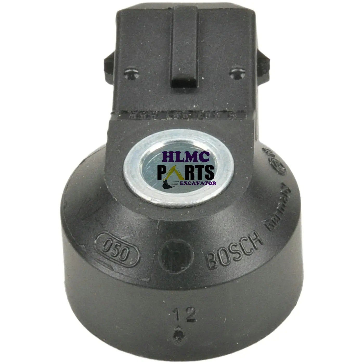 0261231006 1238345 Knock Sensor for KS168 5S2346 19526 93148 30530R1AA01 30530-R1A-A01