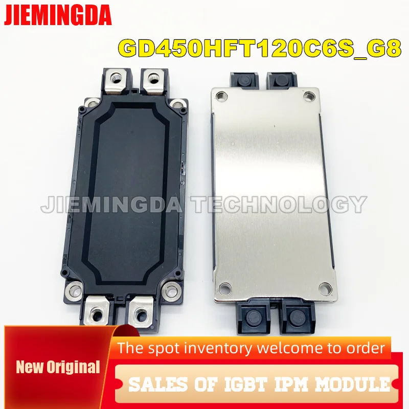 

GD450HFT120C6S_G5 GD450HFT120C6S GD450HFT120C6S_G4 GD450HFT170C6S GD450HFT120C6S_G8 GD600HFT120C6S GD300HFT170C6S НОВЫЙ IGBT