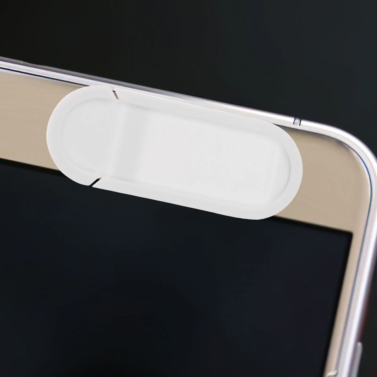 

6Pcs Laptop Cover Slide Webcam Privacy Slider Covers for Laptop Computer Webcam Cover Slide