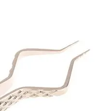 

Антистатические пинцеты из нержавеющей стали, высокоточные золотые изогнутые прямые ресницы, веерные пинцеты для бровей, инструмент для макияжа ногтей