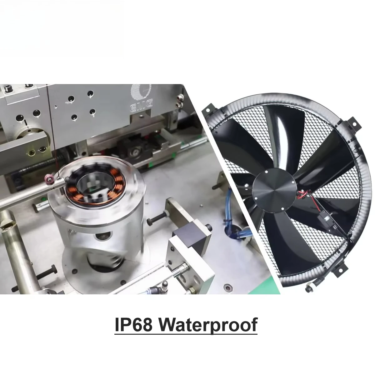 DC 24v Solar Industrial Wall Exhaust Fan Energy Saving Greenhouse Poultry Farm Ventilation Fan Solar Fan