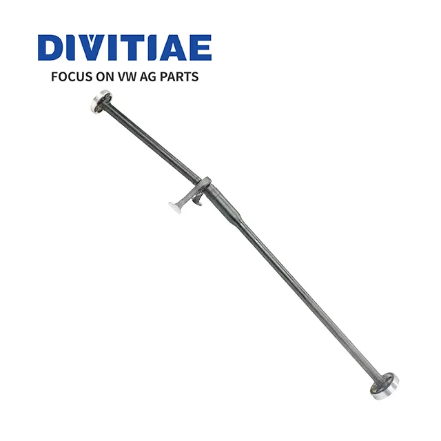 

5Q0521101AB 5Q0521101AJ 5Q0521101AJ 5Q0521101AT Propeller Drive Shaft Drive Shaft Parts For VW MQB Golf 7 MK7 A3 S3 Leon