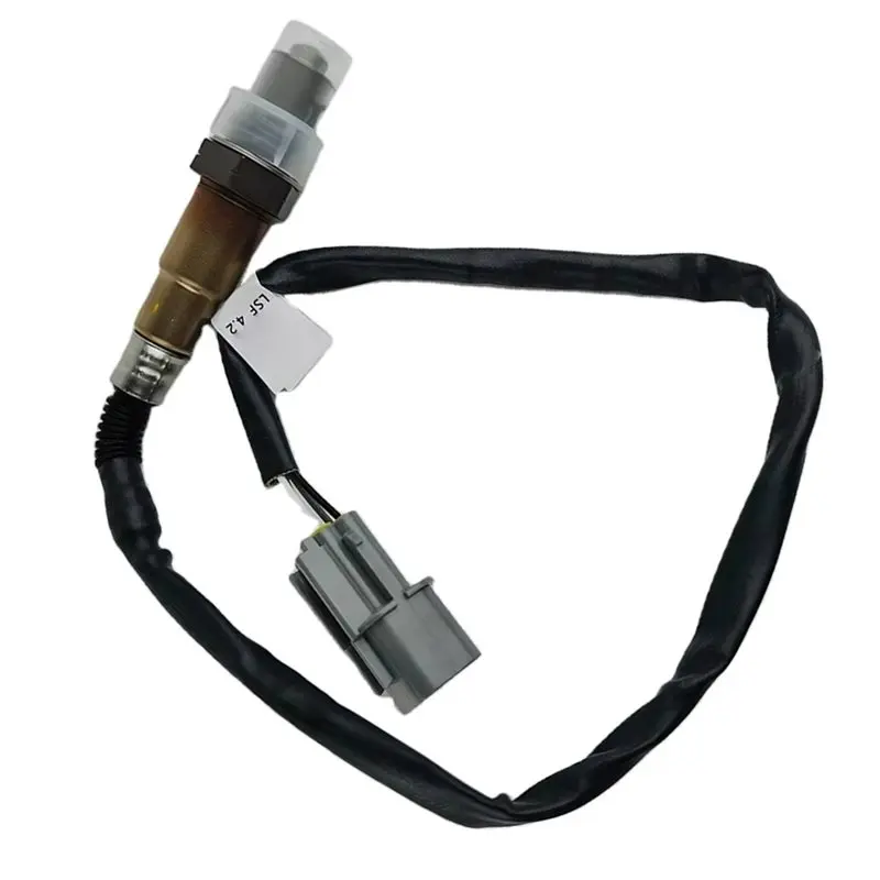 For Elantra Tucson Kia Forte Forte5 Rondo Soul 11-18 O2 Sensor Oxygen Sensor Car Part 39210-2ECA0 392102ECA0