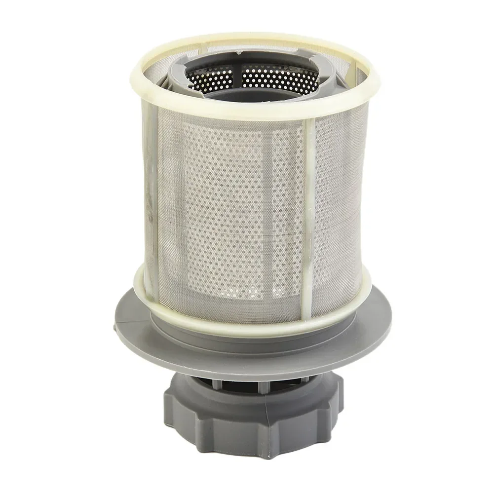 Vaatwasserfilter vervanging voor Bosch vaatwasser 427903 170740   Serie Mesh-filters