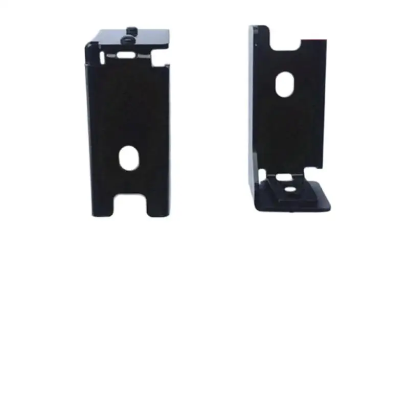 Applicable To New Original Stand Neck Replace For Sony TV Dock Parts 446216502 / 446216501   KDL-32 42 50 55W 650 A 680A 700B 80