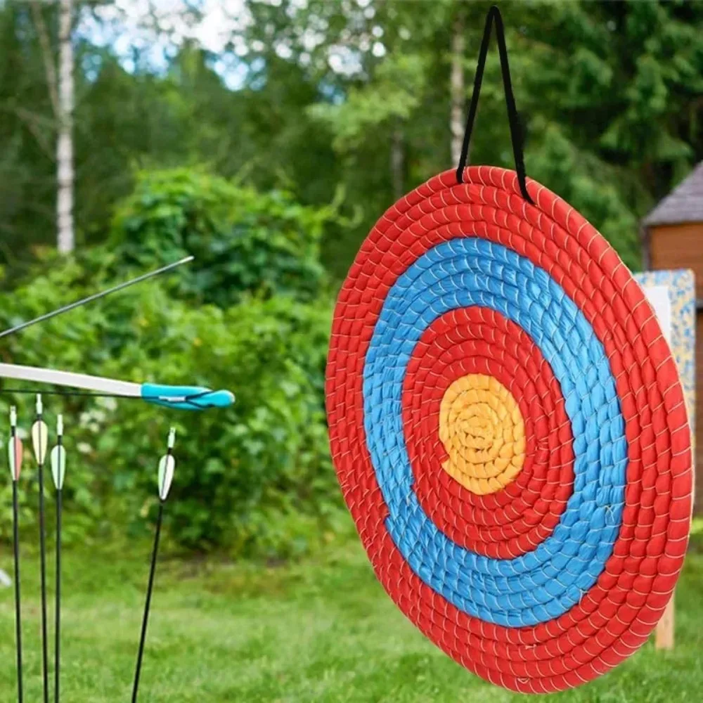 Thumbnail 4 - #48 Darts Comparison Guide