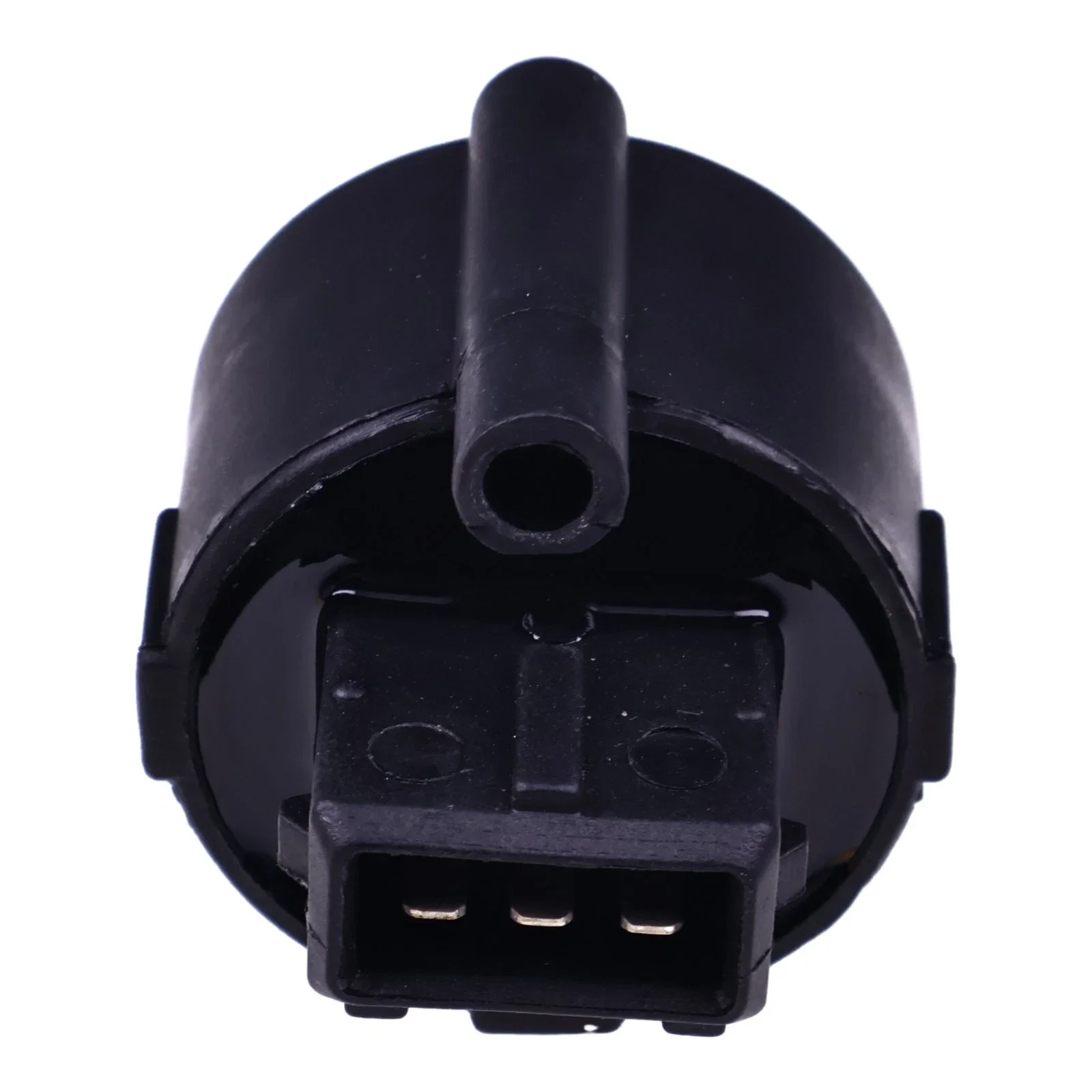 Fuel Filter Sensor Switch 1J430-43880 1J43043880 For Kubota V1803 V2403 V3800 V3307