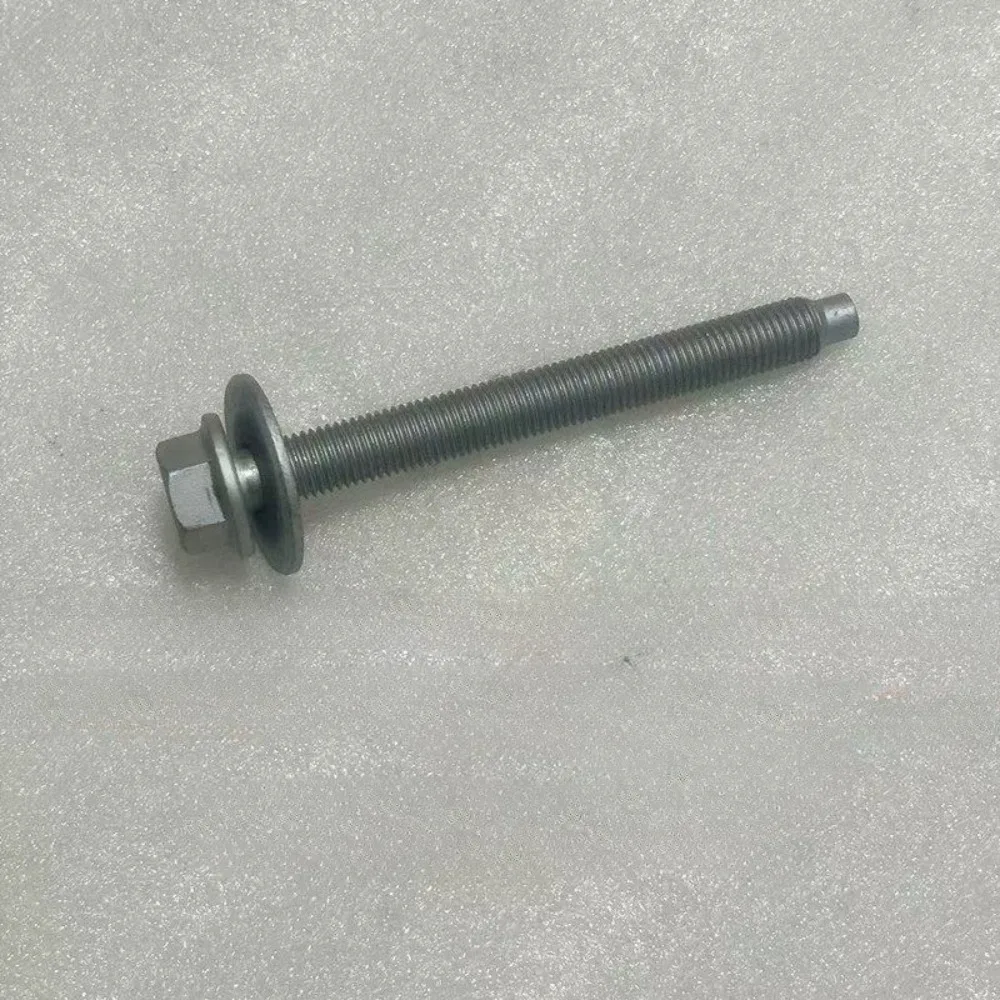 For Roewe RX5 ERX5 RX5PLUS RX5MAX Subframe Bolt Brand New Front Rear Axle Screw Genuine