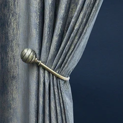 Luxury Blackout Curtains for Living Room Gorgeous Elegant Classical Bedroom Curtain Modern Minimalist Velvet Windows Curtains IG
