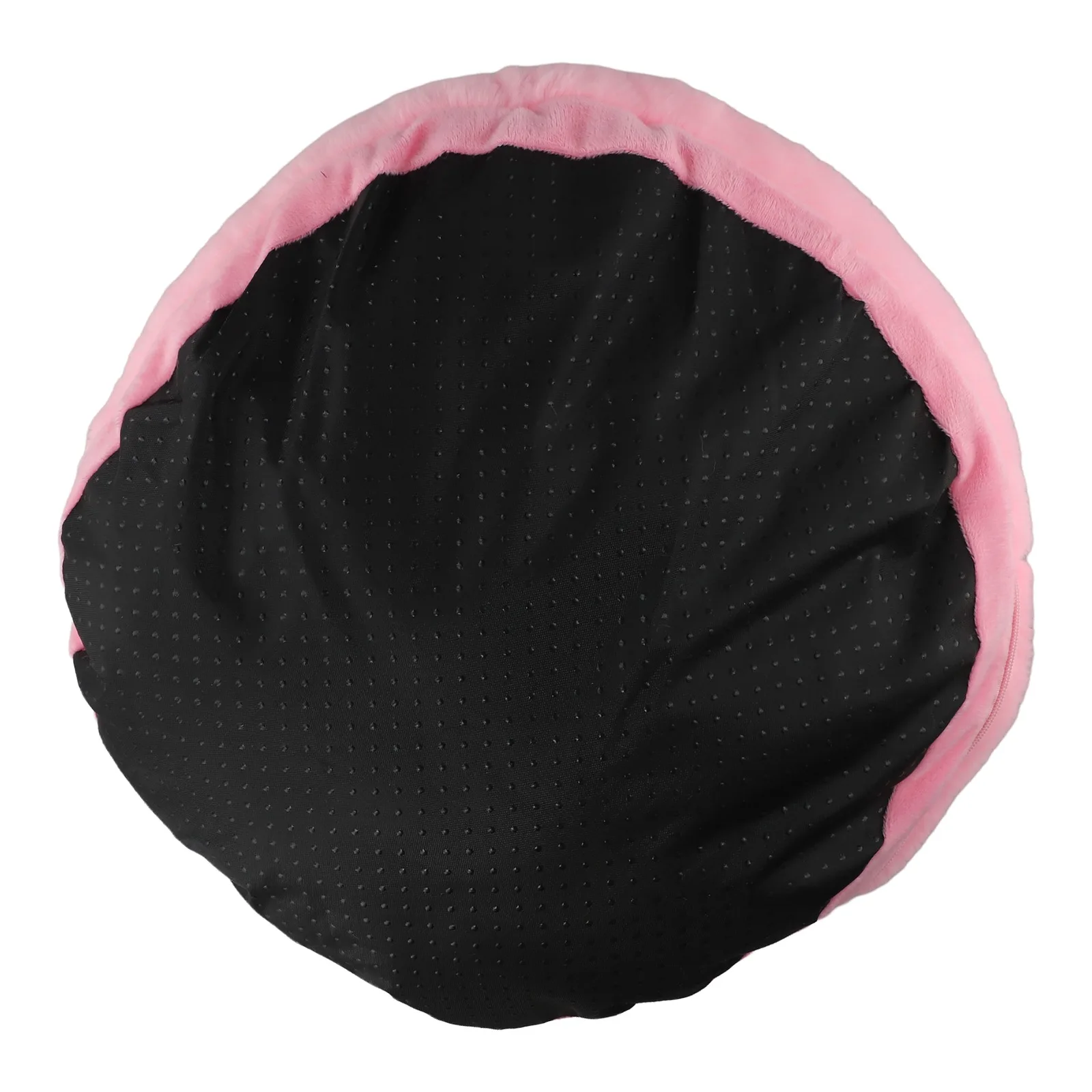 

Легко портативная электрическая USB-грелка для ног с толстой фланелевой тканью. Отличная грелка для холодных зимних дней.