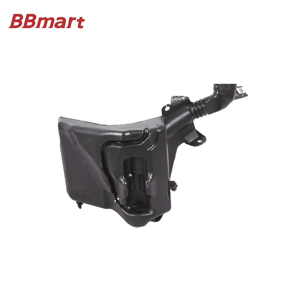 

1637043-00-A 163704300A BBmart Automotive Parts Tesla Model 3 Windshield Washer Fluid Reservoir