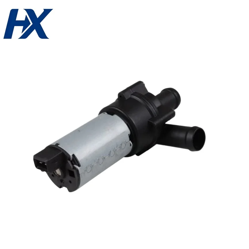 392020024 A0012012000 Water Pump For Mercedess-Benzz G Class