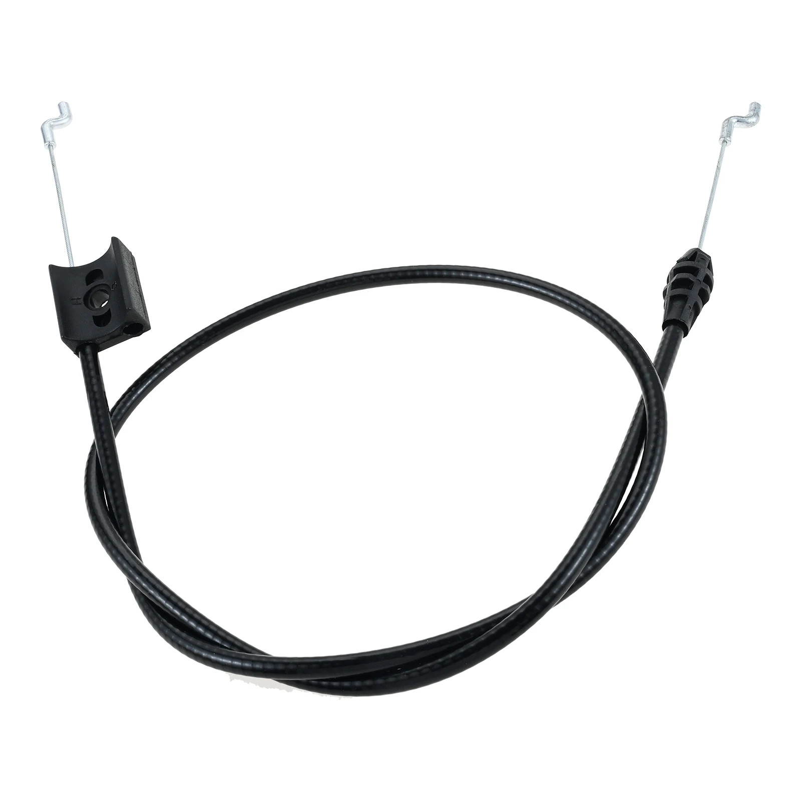 

Lawn Mower Brake Cable 54530-VL0-S01 for Honda HRR216 HRX217 Walk-Behind Gas Mower,Replace 54530VL0S01 Engine Safety Stop Cable