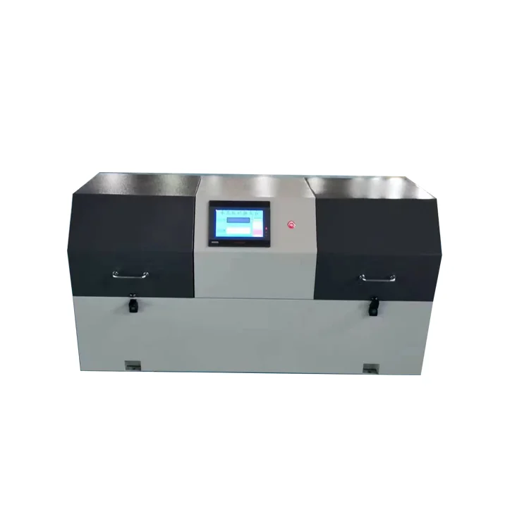 

ZS-20H New Standard Cement Sand Vibration Table,Cement Mortar Mixer Supplier