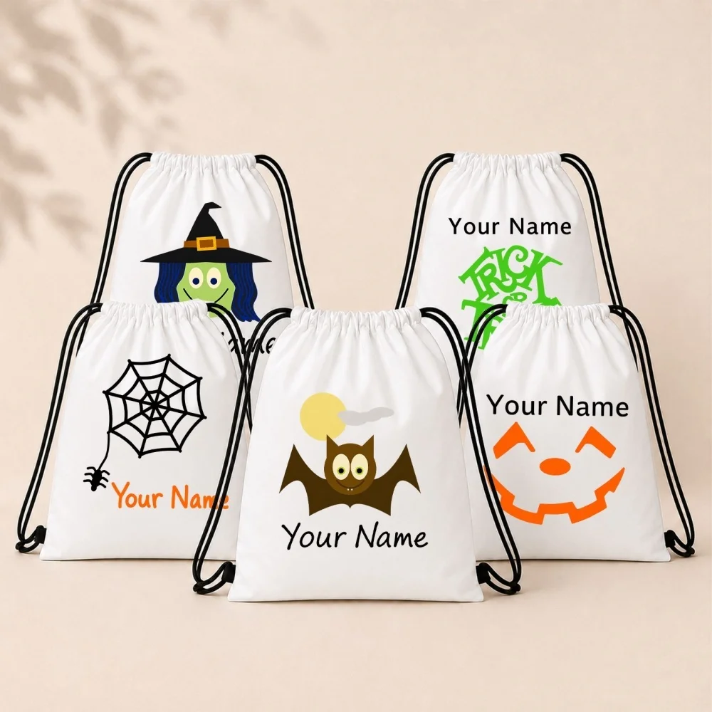 pacote-com-5-mochilas-personalizadas-para-halloween-com-cordao-padrao-de-bruxa-teia-de-aranha-morcego-e-abobora-sacolas-de-doces-para-criancas