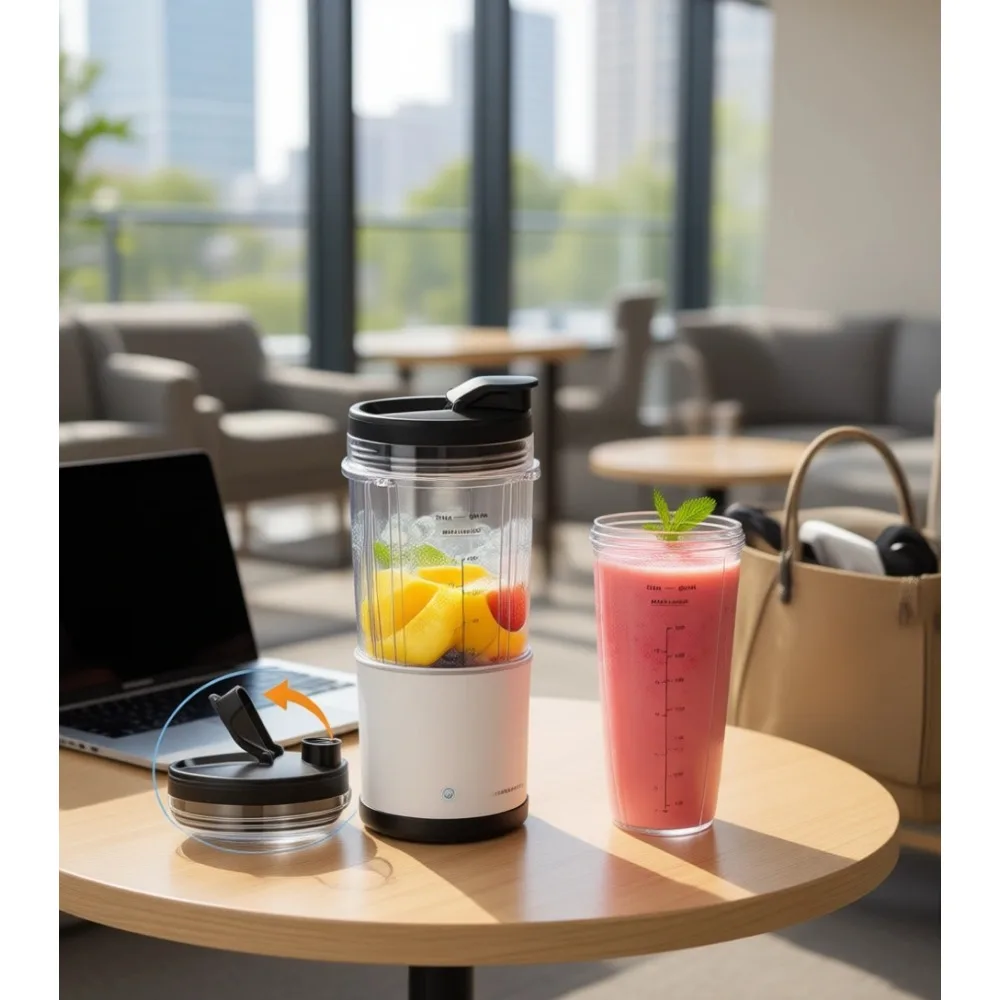 32Oz Replacement Bl…