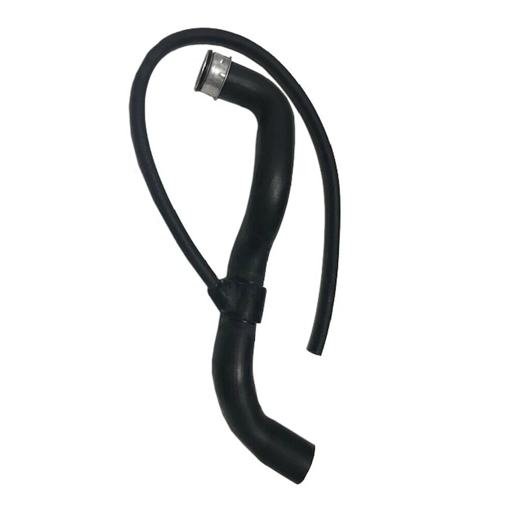 

Radiator Hose for - W203 C240 C320 S203 CL203 C-CLASS C-CLASS Water Tank Radiator Hose A2035010782