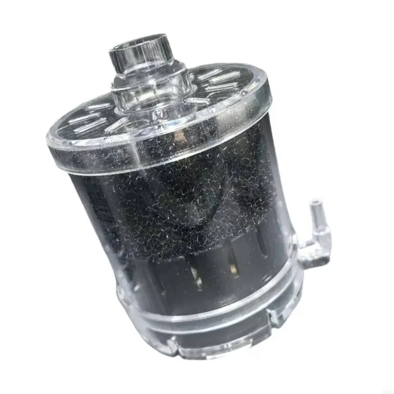 A0KE Fleet Clean Fi… - image