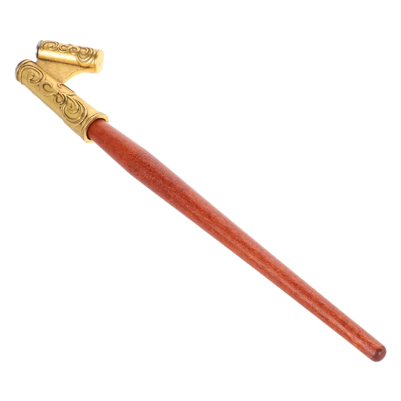 

Ручка для каллиграфии, ручки, принадлежности для художников, ручка для начинающих, деревянная эргономичная гладкая ручка в стиле ретро