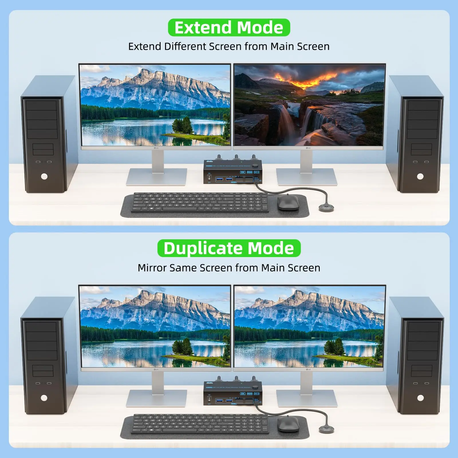 Thumbnail 4 - #57 Most Reviewed 4K TV Projectors