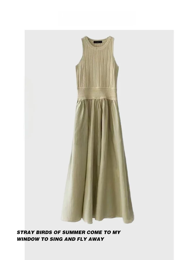 

Жилет Forever 2 в стиле ретро, оливковый, с вертикальными полосками, модный, универсальный, для весеннего сезона, для повседневной носки