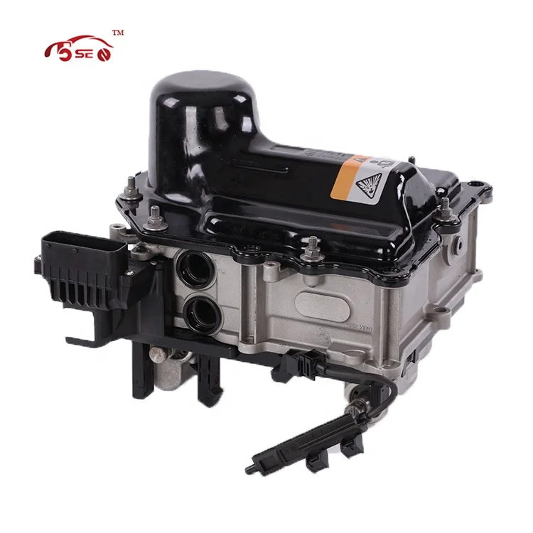 Tosen auto parts 0AM927769D Other Car Auto Mechatronic TCU Transmission Valve Body for vw audi 0AM325065s DQ200 7 Speed DSG