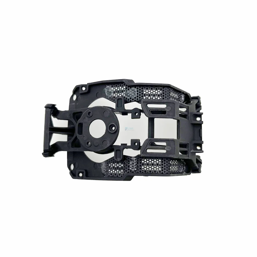 Gimbal الاهتزاز امتصاص الصدمات مجلس ل DJI Mavic 3/Cine/الكلاسيكية Gimbal كاميرا تصاعد المثبط قوس مع المطاط