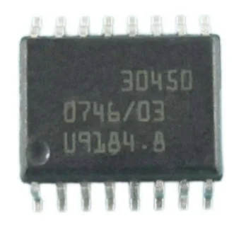 

10 шт. 30450