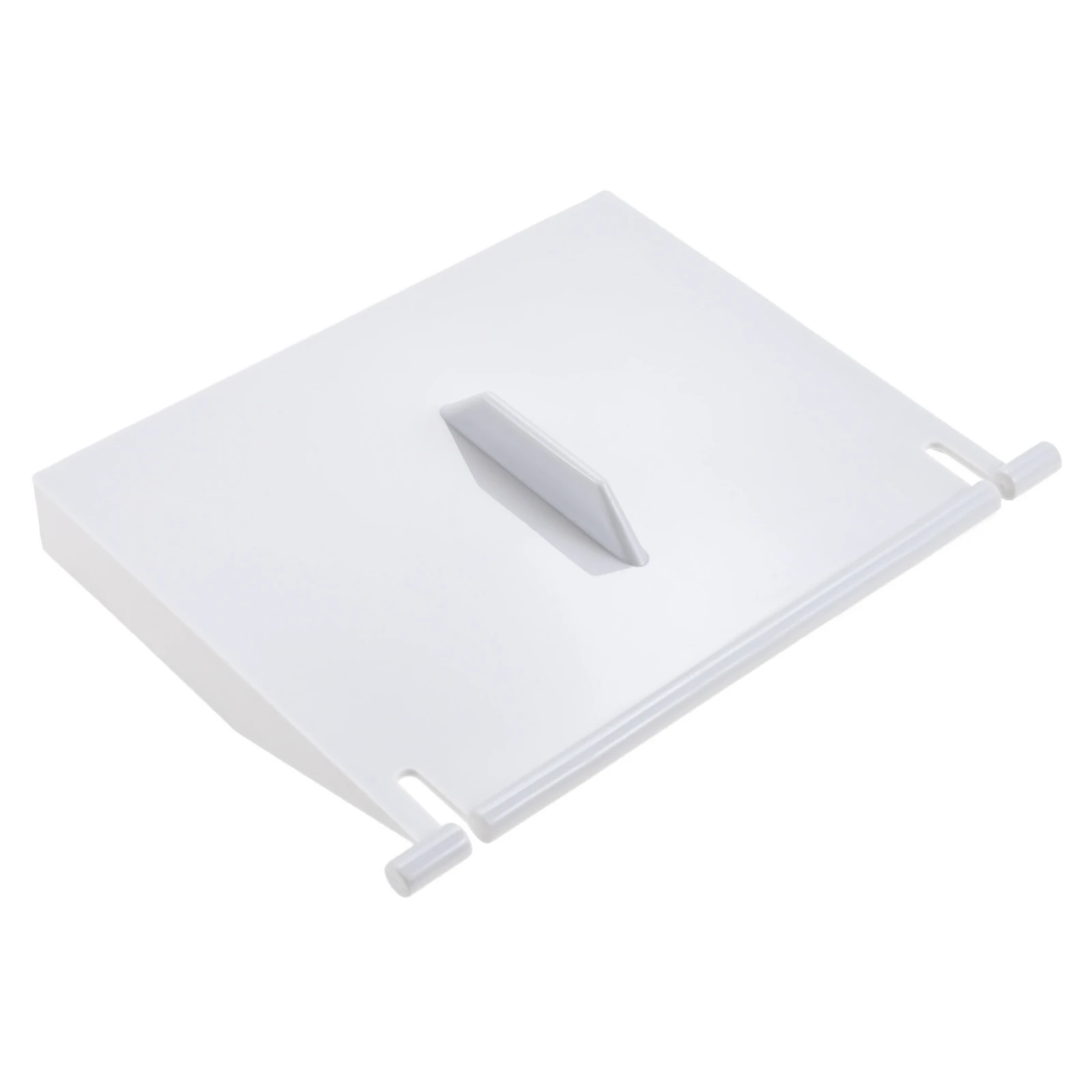 1Pc 8926 Plastic Skimmer Weir Door Flapper Easy Installation Pool Accessory for Swimming Pools Spa Facilities