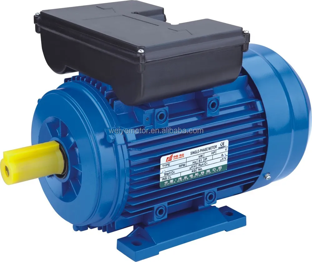 

Professional Direct Sale 220 volt ac electric motor prices