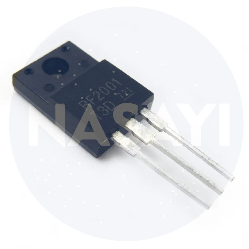 1-100PCS LA4725 4725 RF2001T3D RF2001 AT45DB011D-SH AT45DB011D LE58QL021FJC LE58QL021 TOP244YN TOP244 FQP10N60C FQP10N60