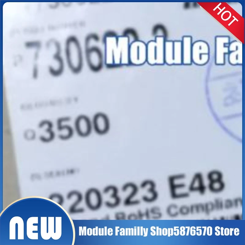 100pcs/lot ST730292-3 ST730622-3 ST730925-3 ST740485-3 ST740686-3 ST750294-3 TC02FB XHP-4 8100-3067 173716-1 connector