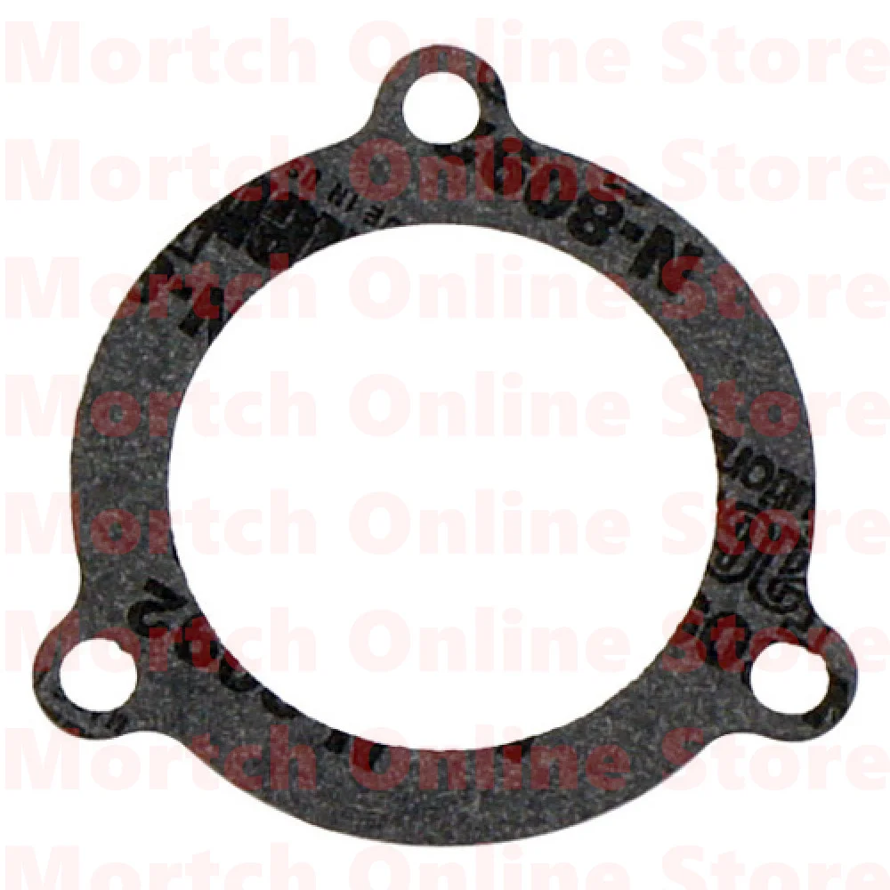 

Gasket Plug 0800-014012 For CFMoto 850cc CF800 1000 ATV UTV SSV CForce 800XC 850XC CForce 1000 2V91Y-C UForce 1000 CF1000US-J