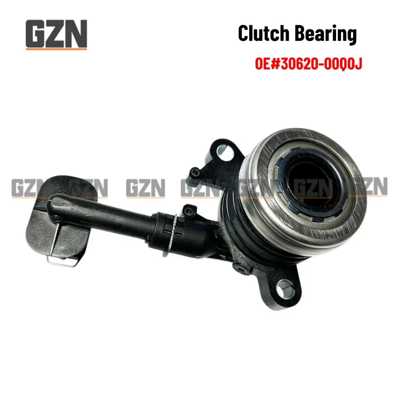 1PCS OE#3062000Q0J Nissan Micra Clutch Slave Cylinder 1.5 Diesel K9K628 2018 Hydraulic Clutch Bearing