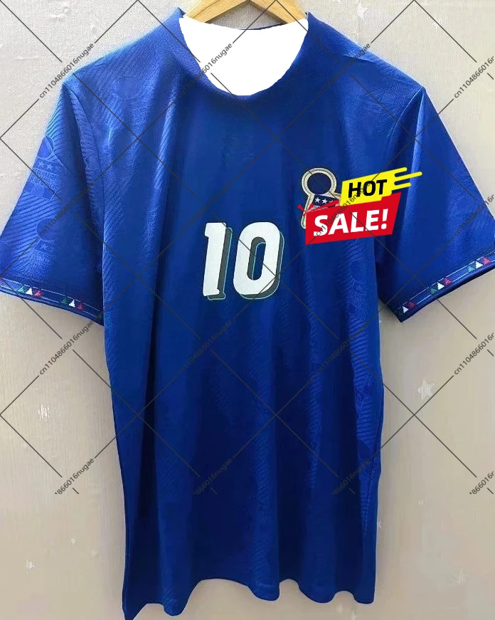 2526 New Summer Fas… - image