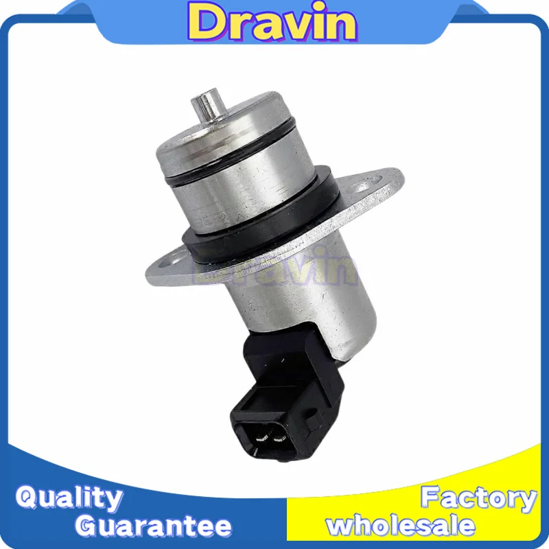 1PC 60629170 71736025 0800170308 192 LQG 9652536480 for GAC Trumpchi GA5 VVT Variable Valve Timing Solenoid Oil Control Valve
