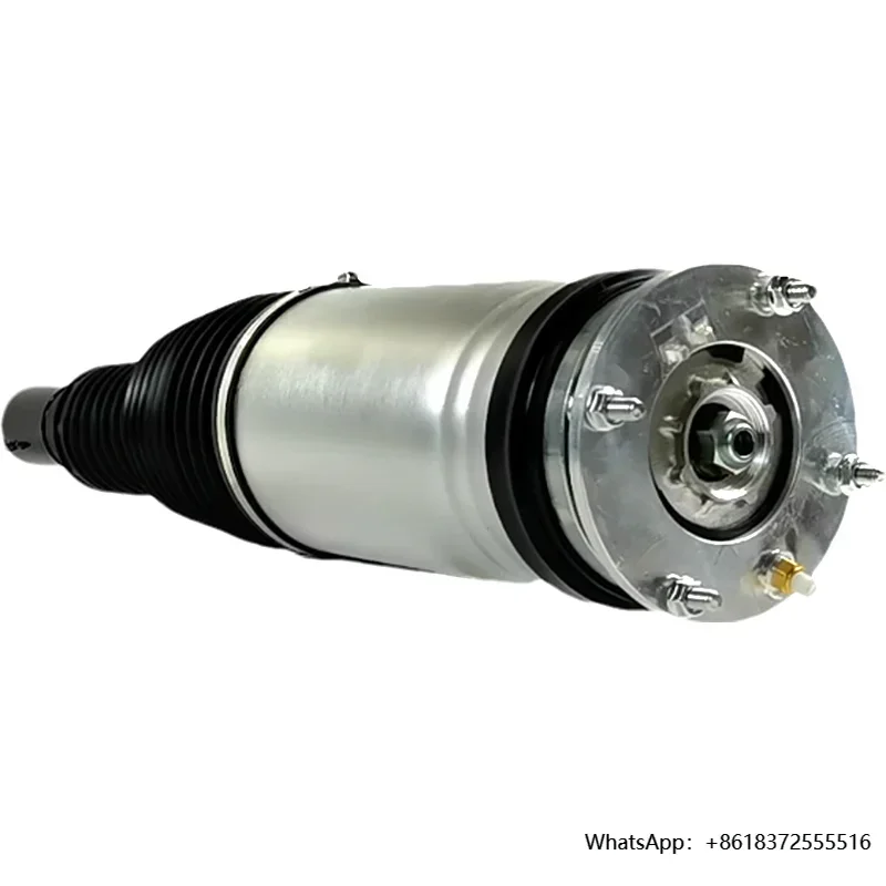 

X SHUOKES 22years Factory Supply Front Right Air Suspension Shock Absorber W/VDS Fit For Range Rover Sport L494 L405