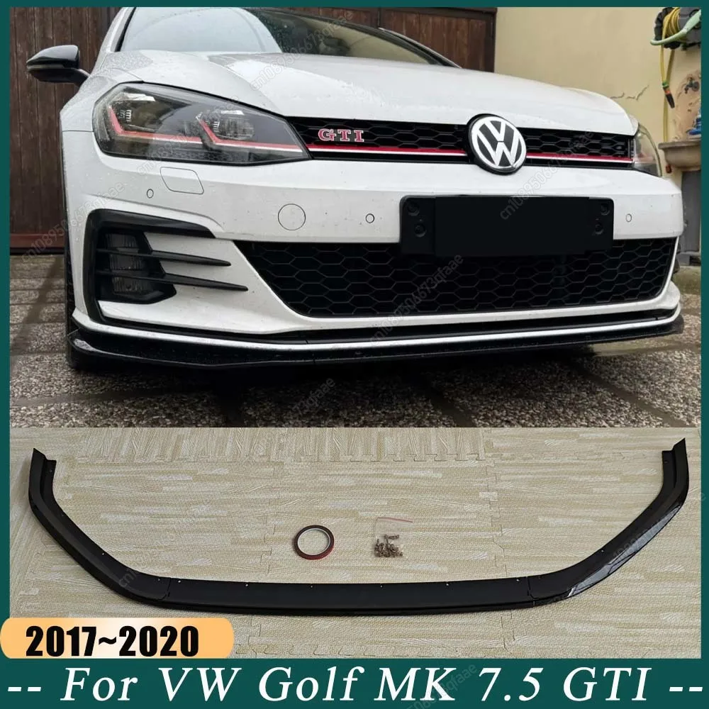 Car Tcr Style Front…