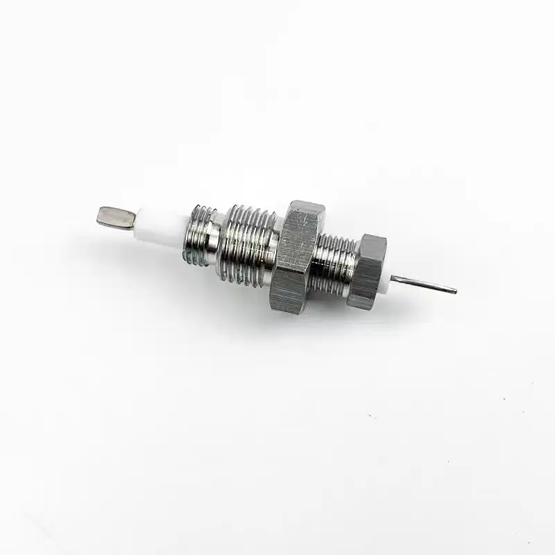 

Датчик уровня воды подходит для котла кофемашины WPM Huijia 135/270/310/410/510