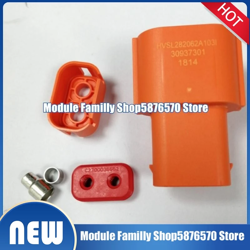 Hdp24-29pe hvsl282062a dt04-12pa-cl03 192900-0057 hdp26-24-47se hdp24-19pe hvsl362022a hdp26-24-18pn, 2 pçs/lote