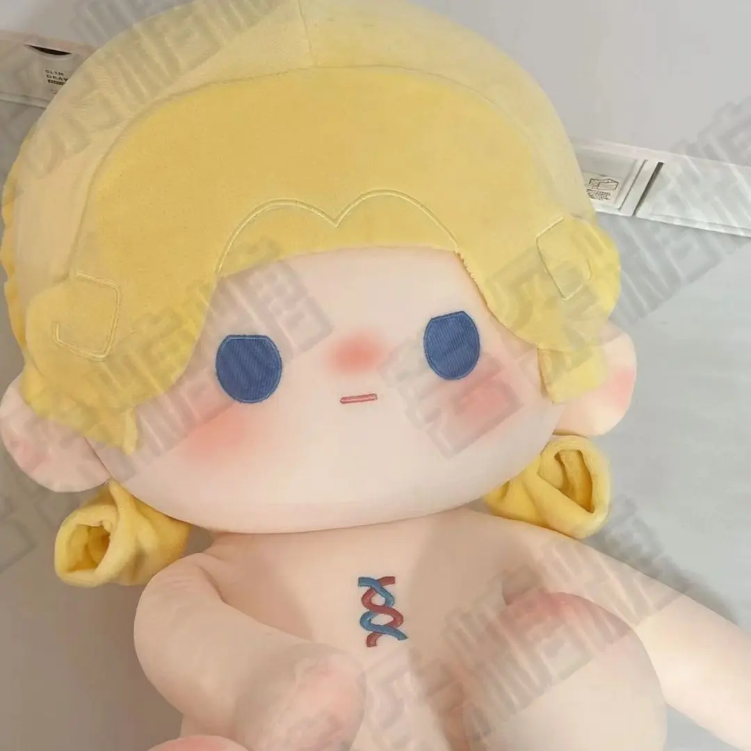 

Arthur Kirkland Hetalia: Axis Powers 40CM Plush Doll Toy Stuffed Cosplay Kawaii Adorable Delicacy Festival for Friends Gift