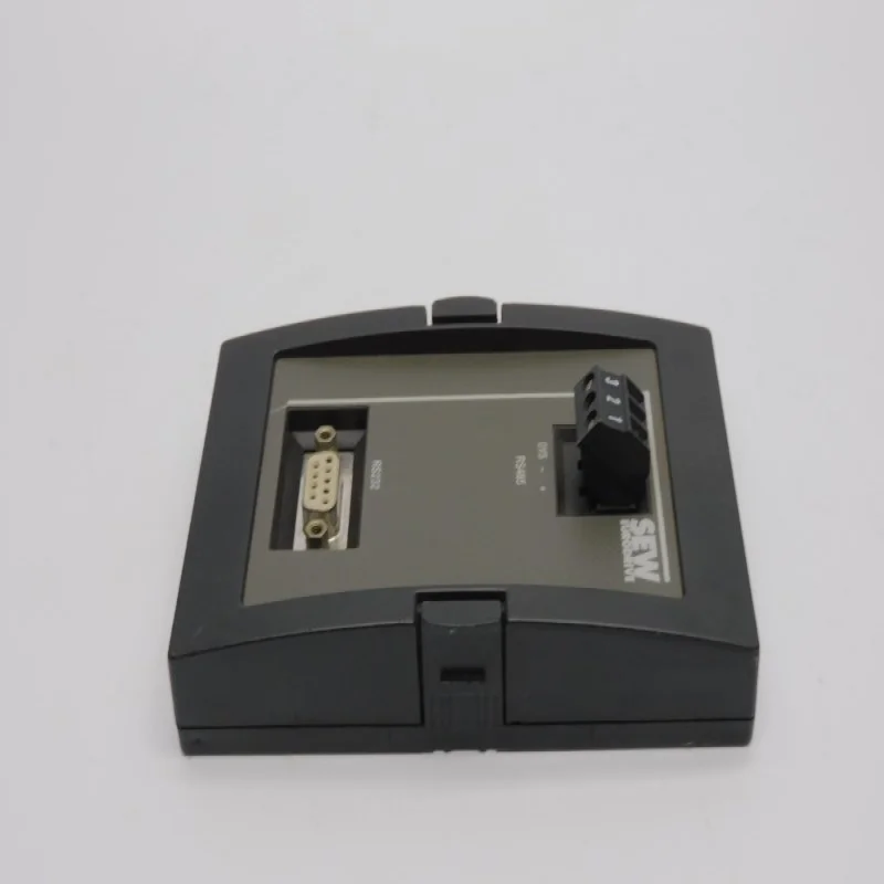 Brand New PLC USS21A 8229147.10 Unbeatable Value